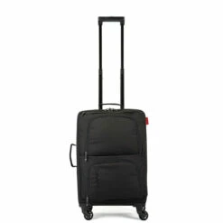 Surfanic Maxim 40L Overhead Suitcase - 57cm -Delsey Suitcase Store swx5002 000 1200 04781.1684404485
