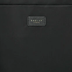 Radley Causeway Row 2 Wheeled Cabin Duffle - 55cm 9 Radley Causeway Row 2 Wheeled Cabin Duffle - 55cm -Delsey Suitcase Store t8470001 d1 28209.1692113208