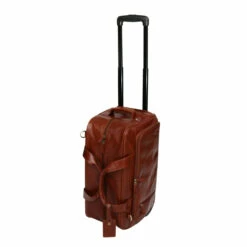 S Babila 2 Wheeled Cabin Travel Bag - 51cm -Delsey Suitcase Store tassia s babila 45251 2 1 69305.1682684258