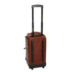 S Babila 2 Wheeled Cabin Travel Bag - 51cm -Delsey Suitcase Store tassia s babila 45251 3 1 14723.1682684258