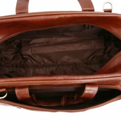 S Babila 2 Wheeled Cabin Travel Bag - 51cm -Delsey Suitcase Store tassia s babila 45251 4 47583.1682684258