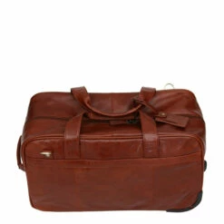 S Babila 2 Wheeled Cabin Travel Bag - 51cm -Delsey Suitcase Store tassia s babila 45251 5 1 83465.1682684258