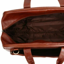 S Babila 2 Wheeled Cabin Travel Bag - 51cm -Delsey Suitcase Store tassia s babila 45251 6 04457.1682684258