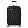 Ted Baker Belle 4 Wheel Medium Suitcase - 69cm