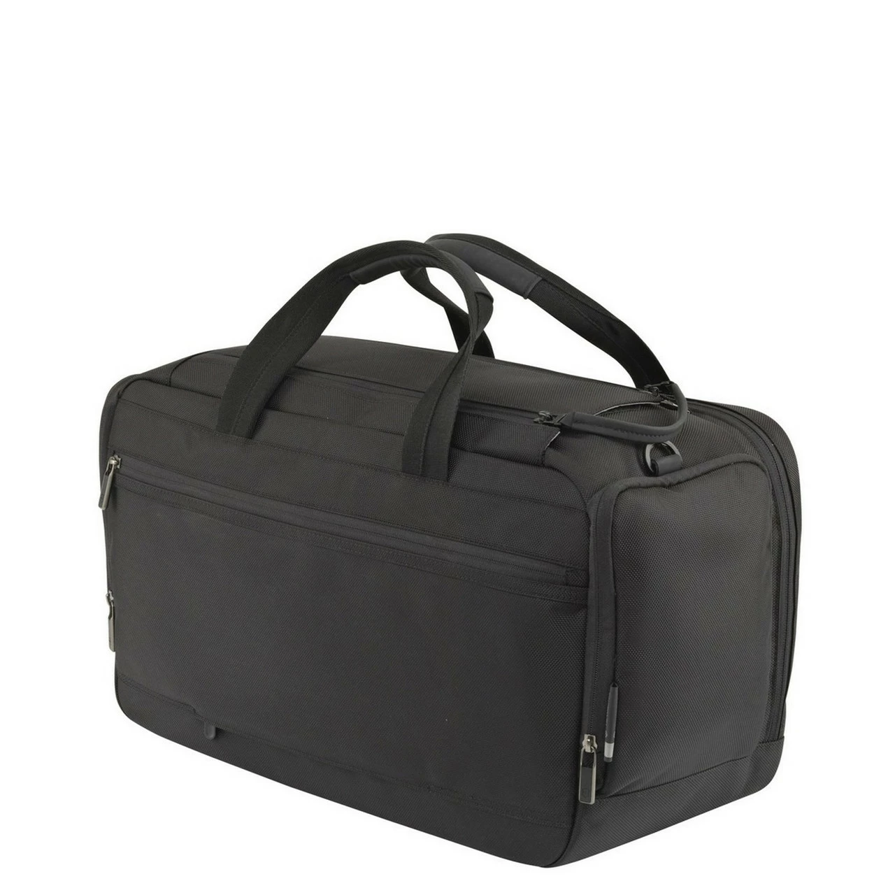 Victorinox Werks Traveler 6.0 Duffle - 53cm 6 Victorinox Werks Traveler 6.0 Duffle - 53cm - Image 6