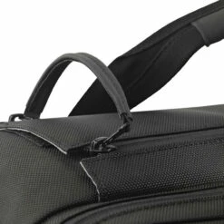 Victorinox Werks Traveler 6.0 Duffle - 53cm 13 Victorinox Werks Traveler 6.0 Duffle - 53cm -Delsey Suitcase Store tge 606372 s de1 3 14282.1682506063