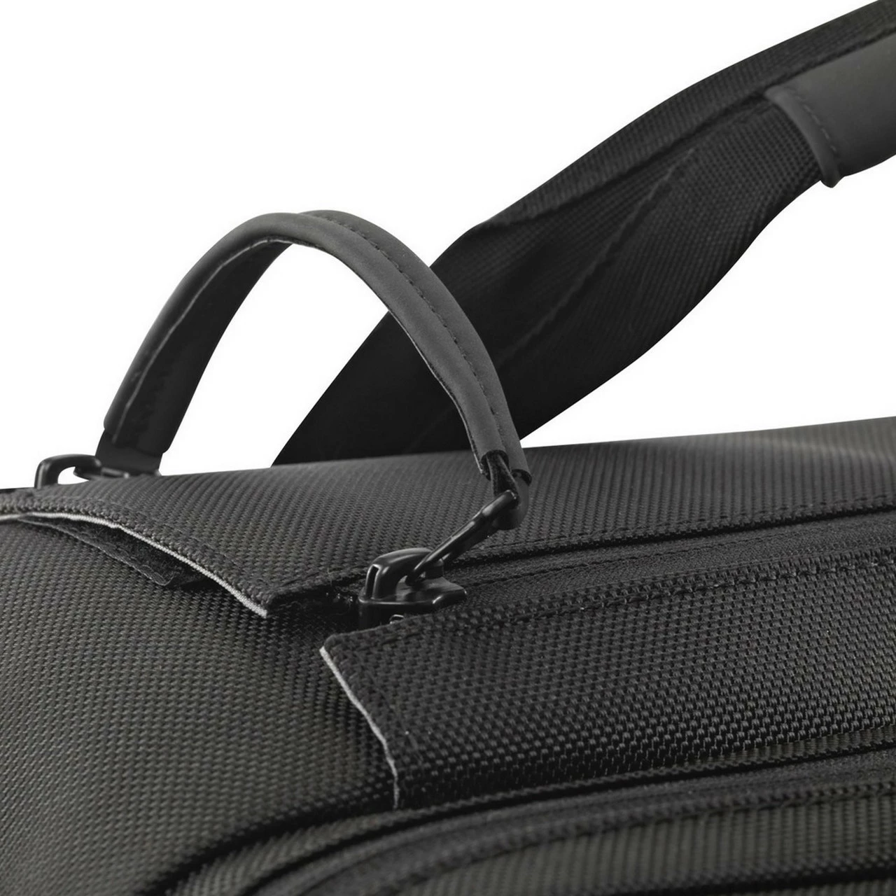Victorinox Werks Traveler 6.0 Duffle - 53cm 7 Victorinox Werks Traveler 6.0 Duffle - 53cm - Image 7