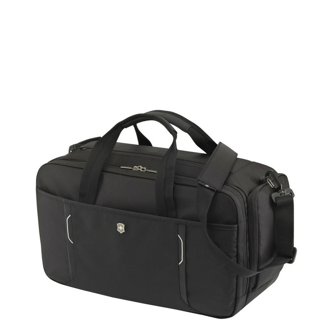 Victorinox Werks Traveler 6.0 Duffle - 53cm 3 Victorinox Werks Traveler 6.0 Duffle - 53cm - Image 3