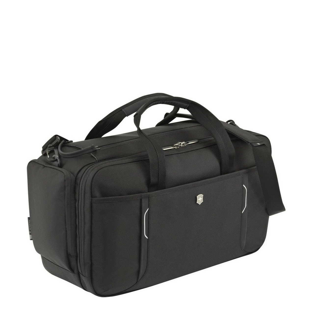 Victorinox Werks Traveler 6.0 Duffle - 53cm 2 Victorinox Werks Traveler 6.0 Duffle - 53cm - Image 2