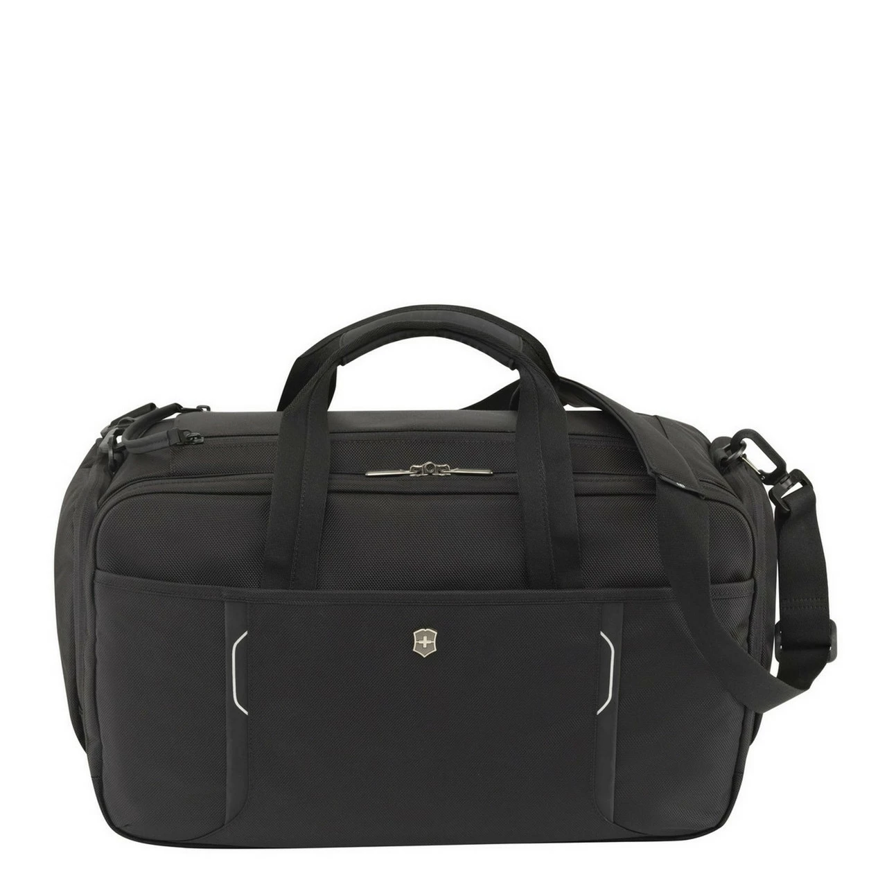 Victorinox Werks Traveler 6.0 Duffle - 53cm 1 Victorinox Werks Traveler 6.0 Duffle - 53cm
