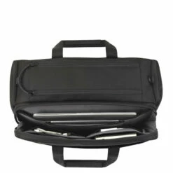 Victorinox Werks Traveler 6.0 Duffle - 53cm 10 Victorinox Werks Traveler 6.0 Duffle - 53cm -Delsey Suitcase Store tge 606372 s pr1 3 36425.1682506063