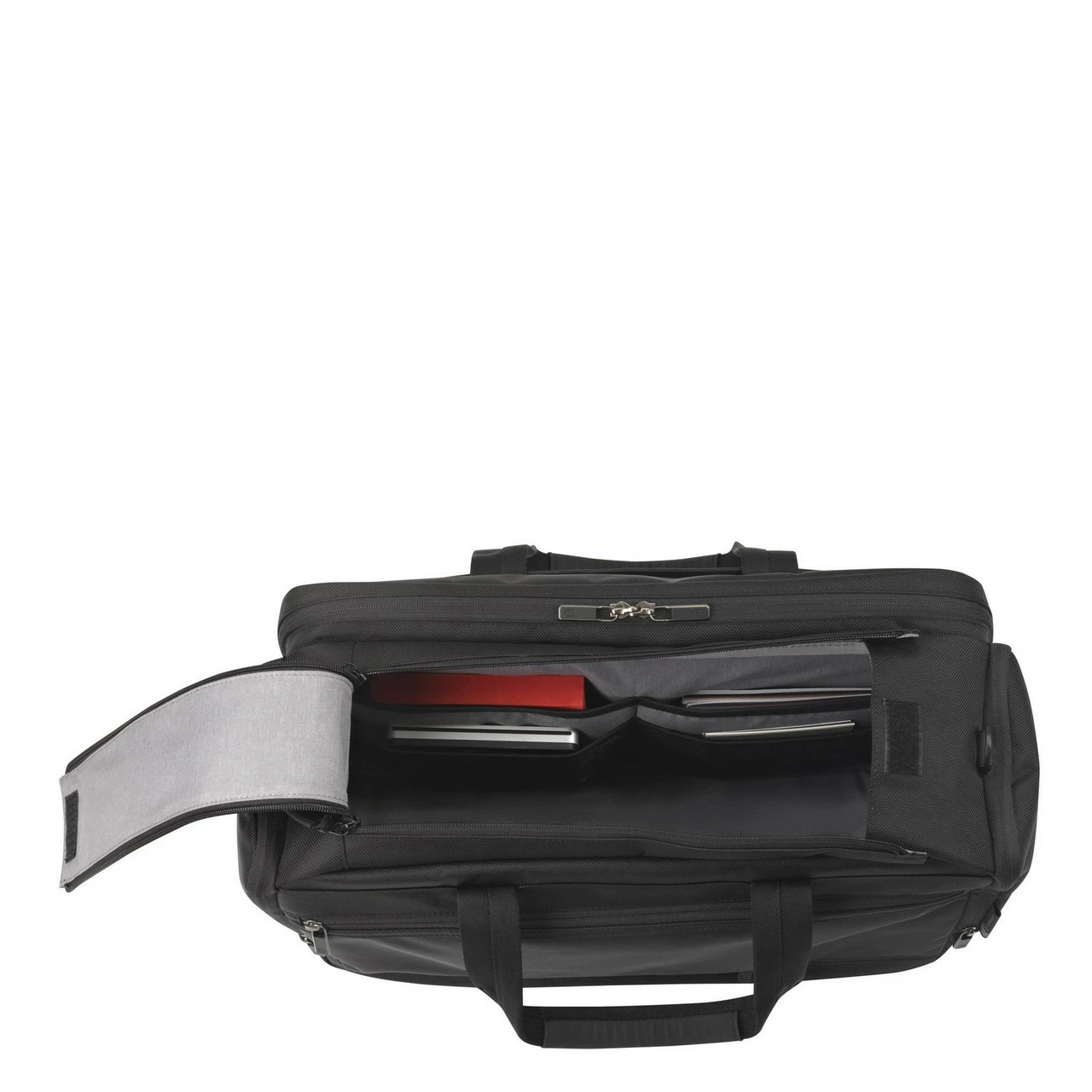 Victorinox Werks Traveler 6.0 Duffle - 53cm 5 Victorinox Werks Traveler 6.0 Duffle - 53cm - Image 5