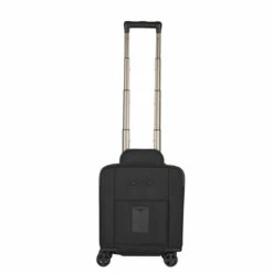 Victorinox Werks Traveler 6.0 Wheeled Boarding Tote - 43cm 14 Victorinox Werks Traveler 6.0 Wheeled Boarding Tote - 43cm -Delsey Suitcase Store tge 606688 s ba2 2 47355.1682504488