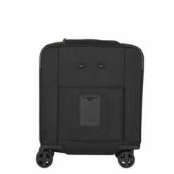 Victorinox Werks Traveler 6.0 Wheeled Boarding Tote - 43cm 12 Victorinox Werks Traveler 6.0 Wheeled Boarding Tote - 43cm -Delsey Suitcase Store tge 606688 s ba 2 12766.1682504488