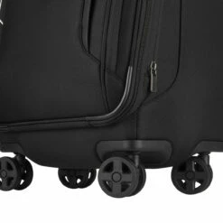 Victorinox Werks Traveler 6.0 Wheeled Boarding Tote - 43cm 21 Victorinox Werks Traveler 6.0 Wheeled Boarding Tote - 43cm -Delsey Suitcase Store tge 606688 s de 2 08138.1682504488