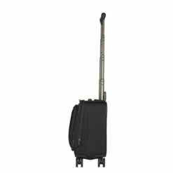 Victorinox Werks Traveler 6.0 Wheeled Boarding Tote - 43cm 19 Victorinox Werks Traveler 6.0 Wheeled Boarding Tote - 43cm -Delsey Suitcase Store tge 606688 s si 2 83213.1682504488
