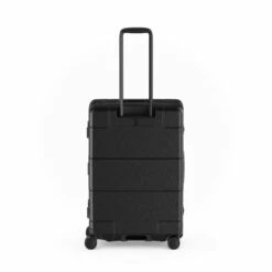 Victorinox Lexicon Framed Medium Suitcase - 68cm -Delsey Suitcase Store tge 610539 s ba2 88068.1666702327