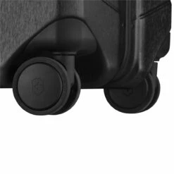 Victorinox Lexicon Framed Medium Suitcase - 68cm -Delsey Suitcase Store tge 610539 s de3 45804.1666702327