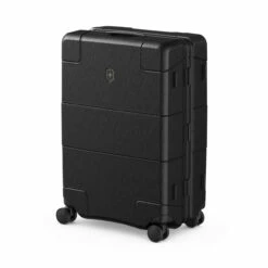 Victorinox Lexicon Framed Medium Suitcase - 68cm -Delsey Suitcase Store tge 610539 s fr 30767.1666702327