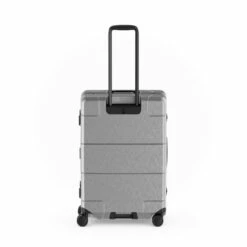 Victorinox Lexicon Framed Medium Suitcase - 68cm -Delsey Suitcase Store tge 610540 s ba2 1 76126.1666702327