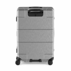 Victorinox Lexicon Framed Medium Suitcase - 68cm -Delsey Suitcase Store tge 610540 s ba 1 32007.1666702327
