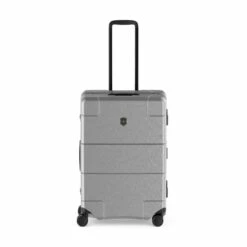 Victorinox Lexicon Framed Medium Suitcase - 68cm -Delsey Suitcase Store tge 610540 s po2 1 67158.1666702327