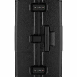 Victorinox Lexicon Framed Large Suitcase - 75cm -Delsey Suitcase Store tge 610541 s de2 1 04206.1666702158