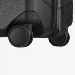 Victorinox Lexicon Framed Large Suitcase - 75cm -Delsey Suitcase Store tge 610541 s de3 1 10736.1666702158