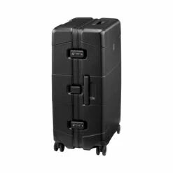 Victorinox Lexicon Framed Large Suitcase - 75cm -Delsey Suitcase Store tge 610541 s de 1 23376.1666702158