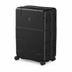 Victorinox Lexicon Framed Large Suitcase - 75cm -Delsey Suitcase Store tge 610541 s fr 1 00221.1666702158