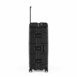 Victorinox Lexicon Framed Large Suitcase - 75cm -Delsey Suitcase Store tge 610541 s si 1 27693.1666702158