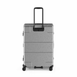 Victorinox Lexicon Framed Large Suitcase - 75cm -Delsey Suitcase Store tge 610542 s ba2 92250.1666702158