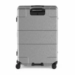 Victorinox Lexicon Framed Large Suitcase - 75cm -Delsey Suitcase Store tge 610542 s ba 66485.1666702158