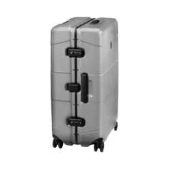 Victorinox Lexicon Framed Large Suitcase - 75cm -Delsey Suitcase Store tge 610542 s de 06896.1666702158