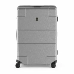 Victorinox Lexicon Framed Large Suitcase - 75cm -Delsey Suitcase Store tge 610542 s po 28587.1666702158