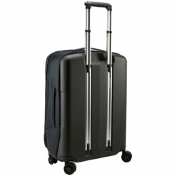 Thule Subterra 4 Wheel Spinner Suitcase - 63cm -Delsey Suitcase Store thule subterra spinner 63cm25in mineral back 3203920 11904.1669296881