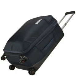 Thule Subterra 4 Wheel Spinner Suitcase - 63cm -Delsey Suitcase Store thule subterra spinner 63cm25in mineral fs 01 3203920 93662.1669296881