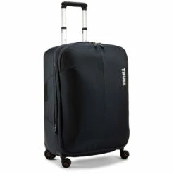 Thule Subterra 4 Wheel Spinner Suitcase - 63cm -Delsey Suitcase Store thule subterra spinner 63cm25in mineral iso 3203920 52866.1669296881