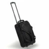 Members Expandable Wheeled Cabin Duffle - 55cm