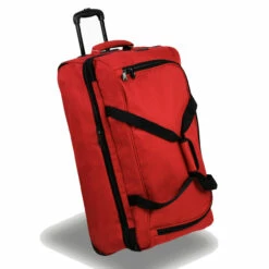 Delsey Suitcase Store 8 Delsey Suitcase Store -Delsey Suitcase Store tt 0032 re 57367.1666785673