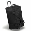 Members Large Wheeled Duffle - 75cm