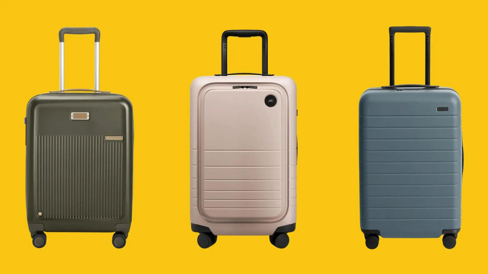 Delsey Suitcase Store -Delsey Suitcase Store
