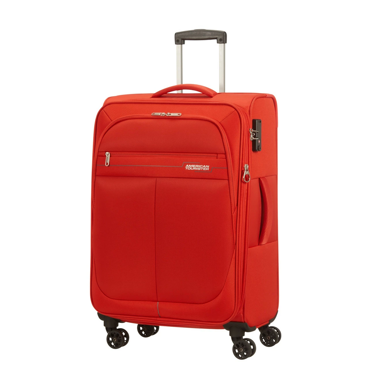 Delsey Suitcase Store 3 Delsey Suitcase Store -Delsey Suitcase Store PROD COL 132504 1741 FRONT34 79933.1695916384