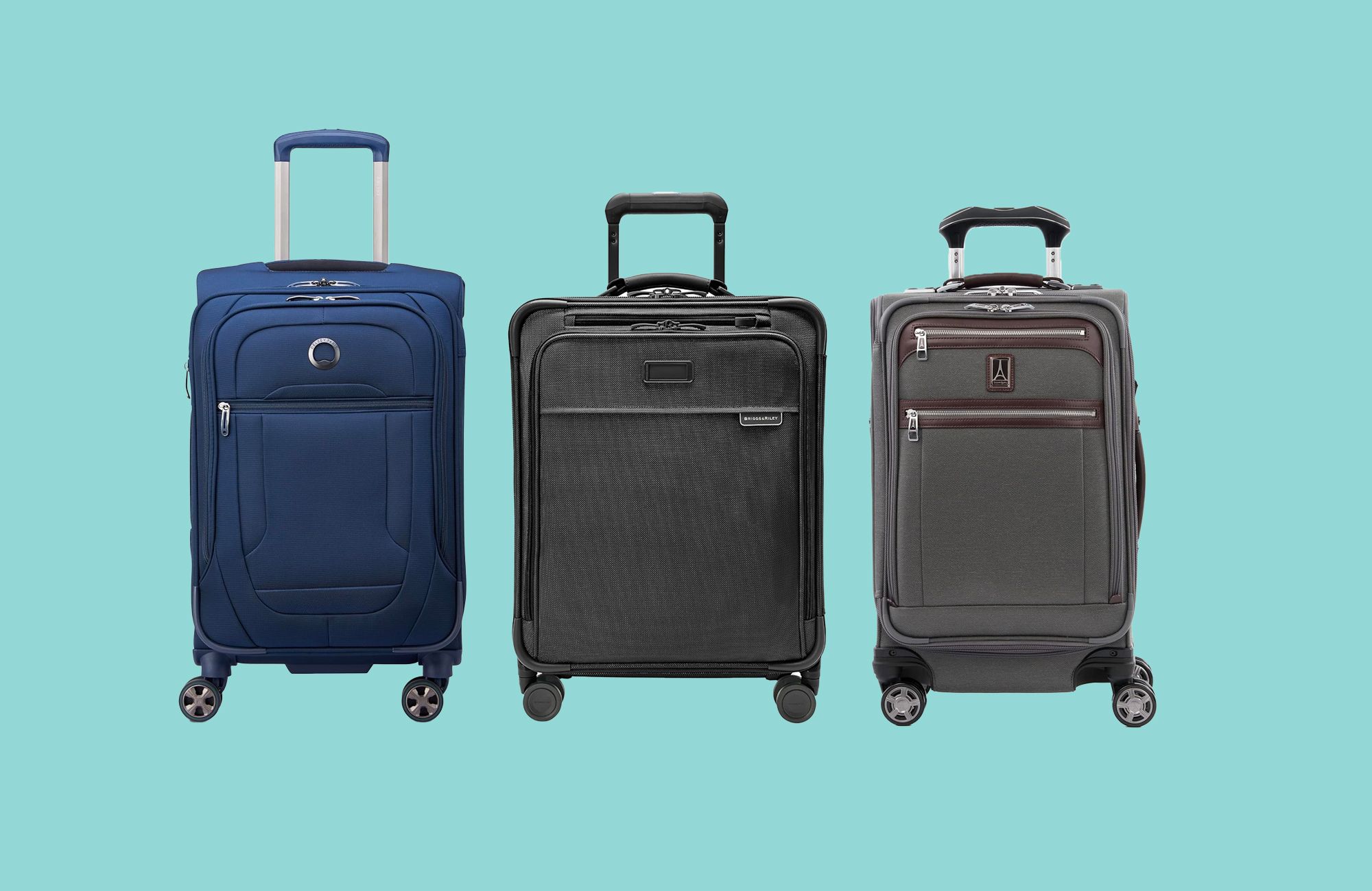 Delsey Suitcase Store -Delsey Suitcase Store ghi best soft sided luggage 6516ebc6ad904