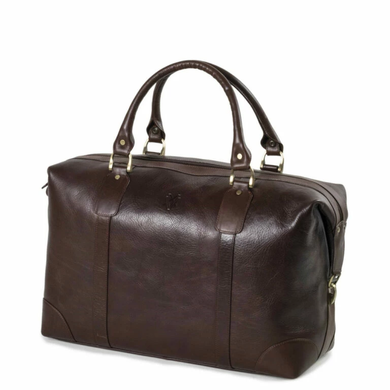 Delsey Suitcase Store 36 Delsey Suitcase Store -Delsey Suitcase Store qd 0006 lb 86432.1686232018 768x768 1